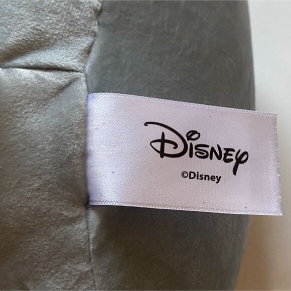 the Original Squishmallows Easter Disney "Thumper" 10 inch Plush-NWT - Picture 4 of 5